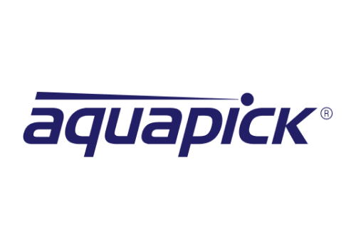 Aquapick