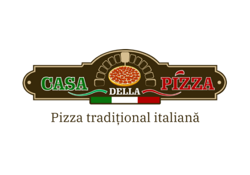 Casa Della Pizza