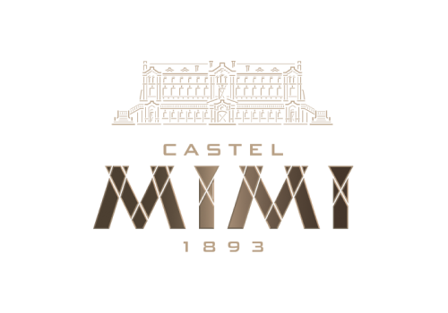 Castel Mimi