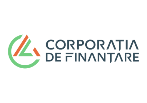 Corporatia de Finantare