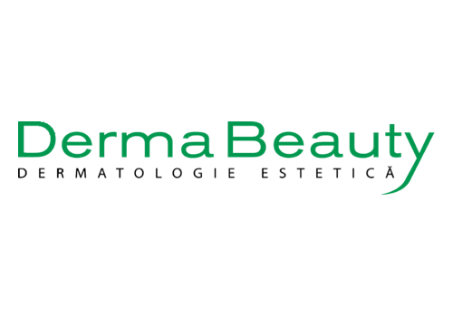 DermaBeauty