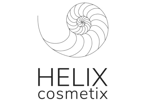 Helix Cosmetics