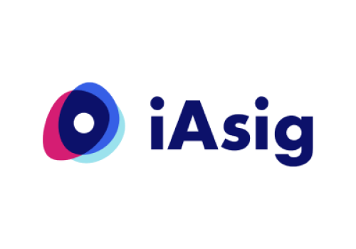 iAsig