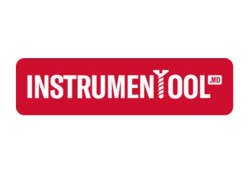 Instrumentool
