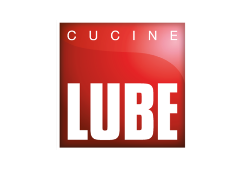 Cucine Lube