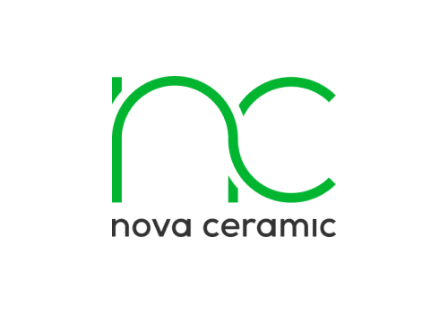 Nova Ceramic