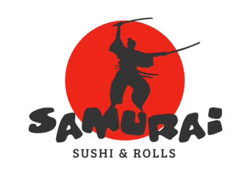 Samurai Sushi