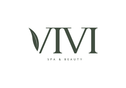 Vivi SPA