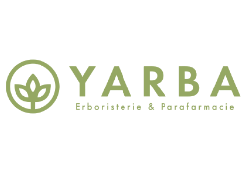 Yarba