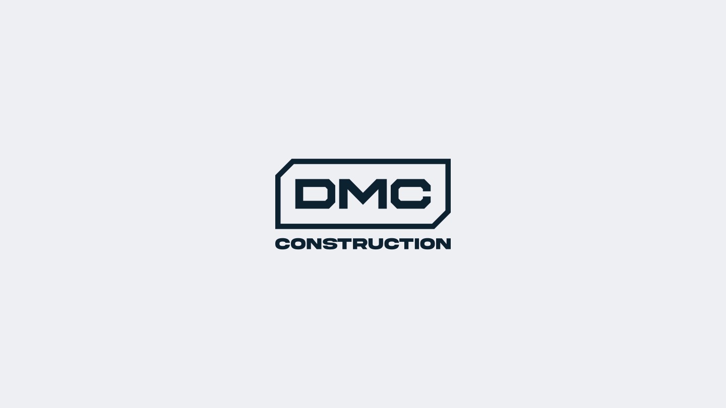 DMC Construction | Companie de construcții