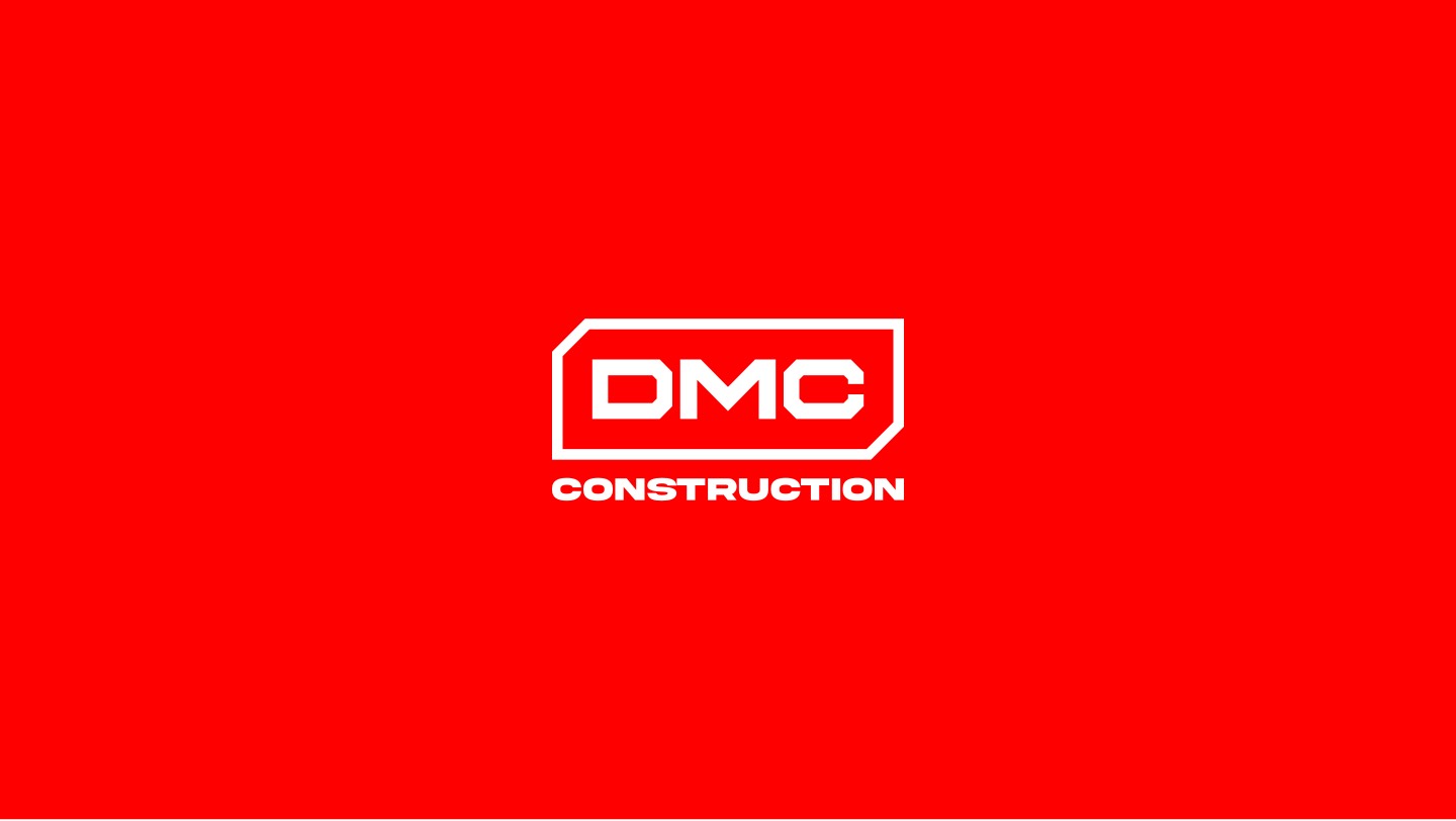 DMC Construction | Companie de construcții